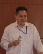 Prof. Fei Chai