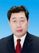 Prof. Fangli Qiao