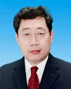 Prof. Fangli Qiao